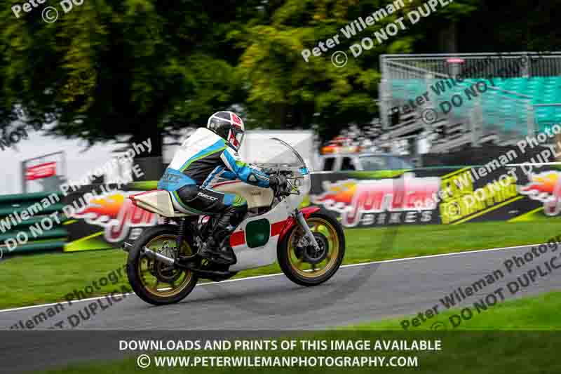 cadwell no limits trackday;cadwell park;cadwell park photographs;cadwell trackday photographs;enduro digital images;event digital images;eventdigitalimages;no limits trackdays;peter wileman photography;racing digital images;trackday digital images;trackday photos